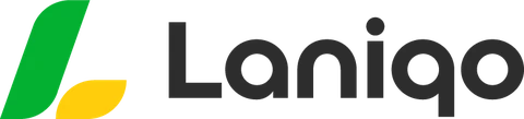 LANIQO logo
