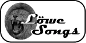 Loewe Songs logo