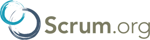 Scrum.org logo