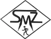 Solid Music Zone logo