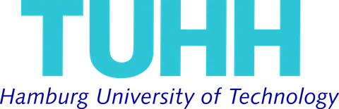 TUHH logo
